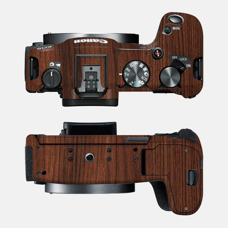 Product image 55