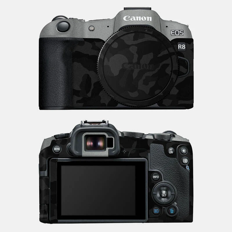 Product image 65