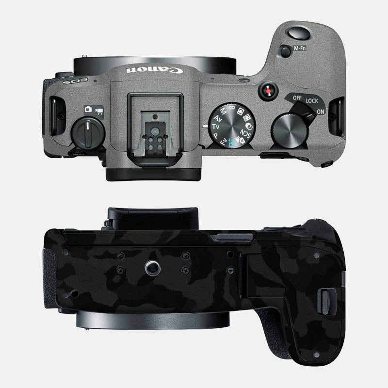 Product image 67