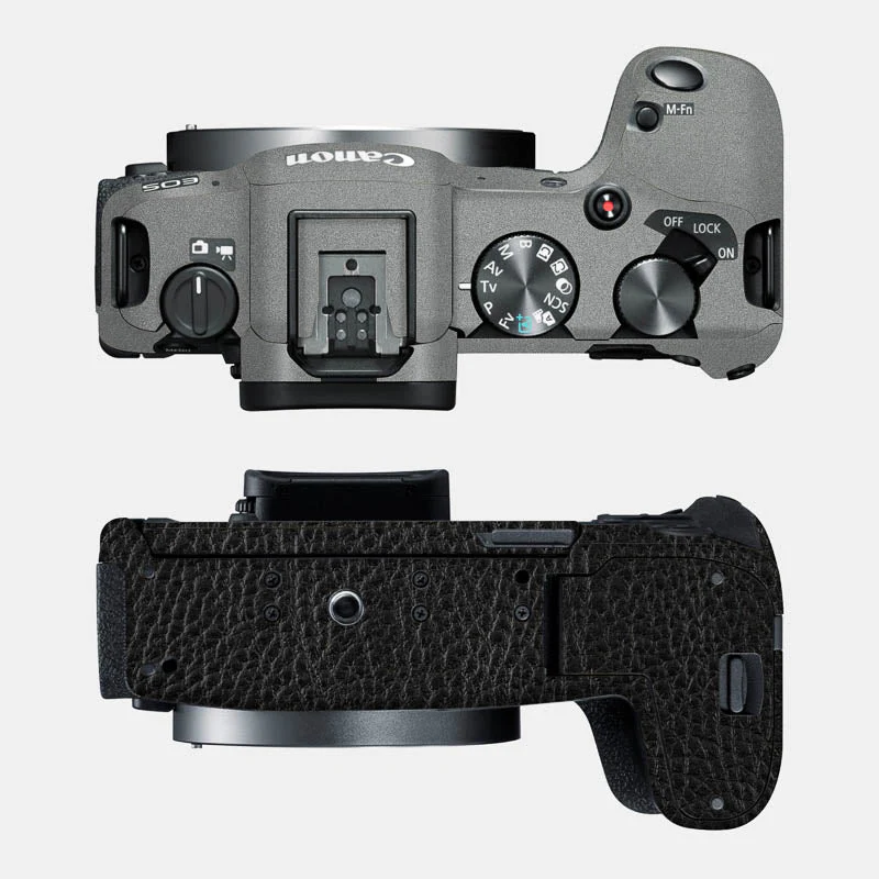 Product image 69