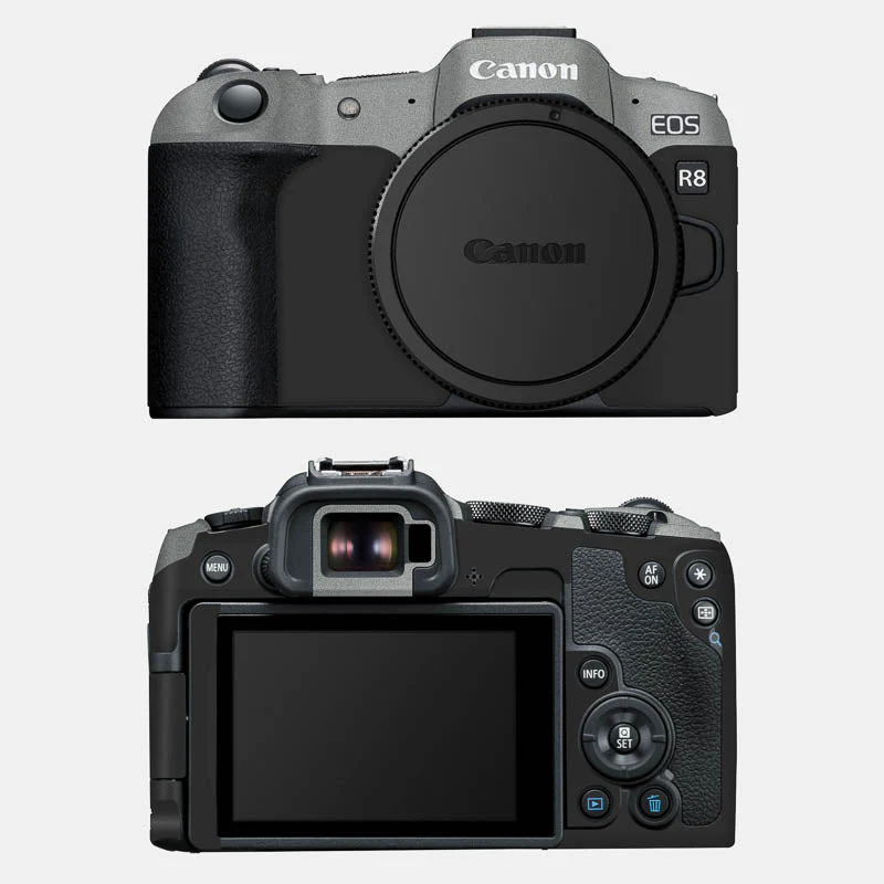 Product image 72