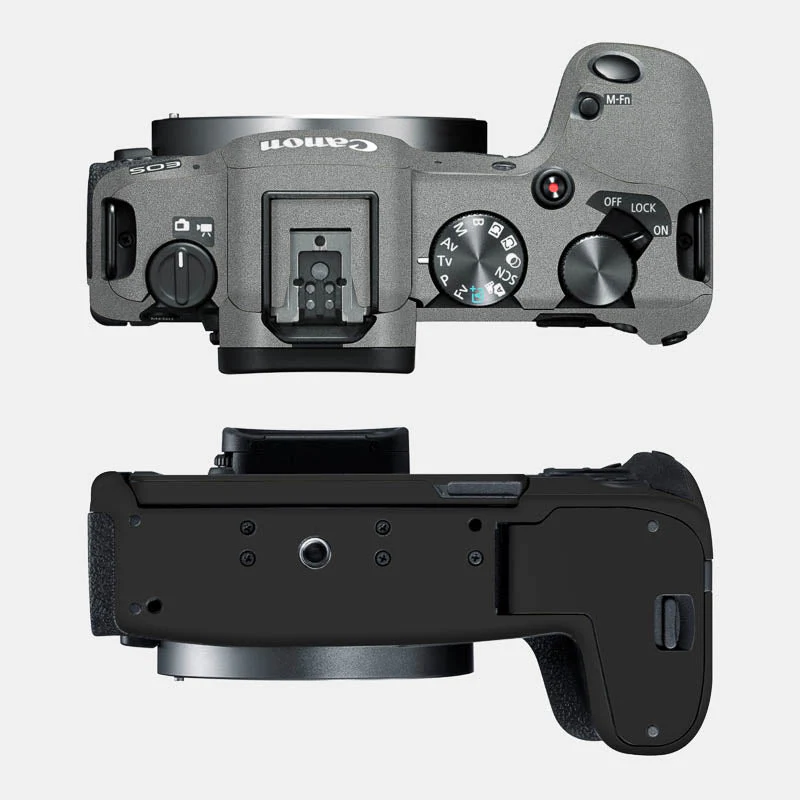Product image 74