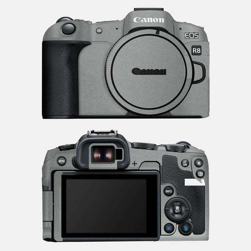 Product image 78
