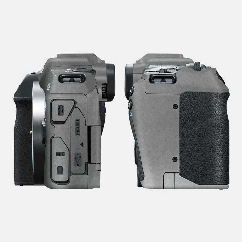 Product image 79