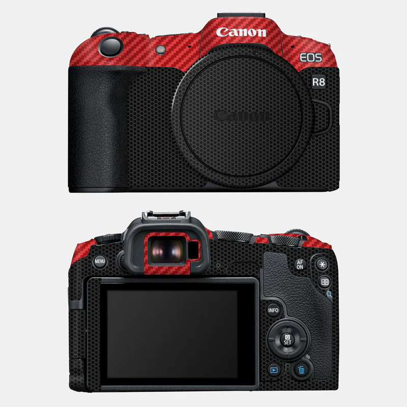 Product image 81