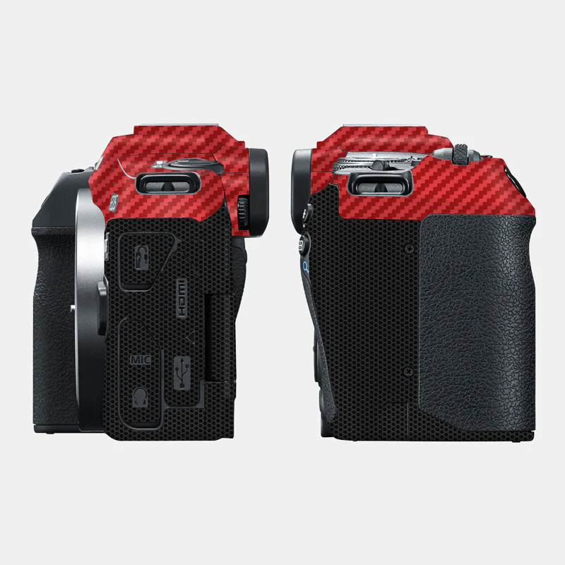 Product image 82