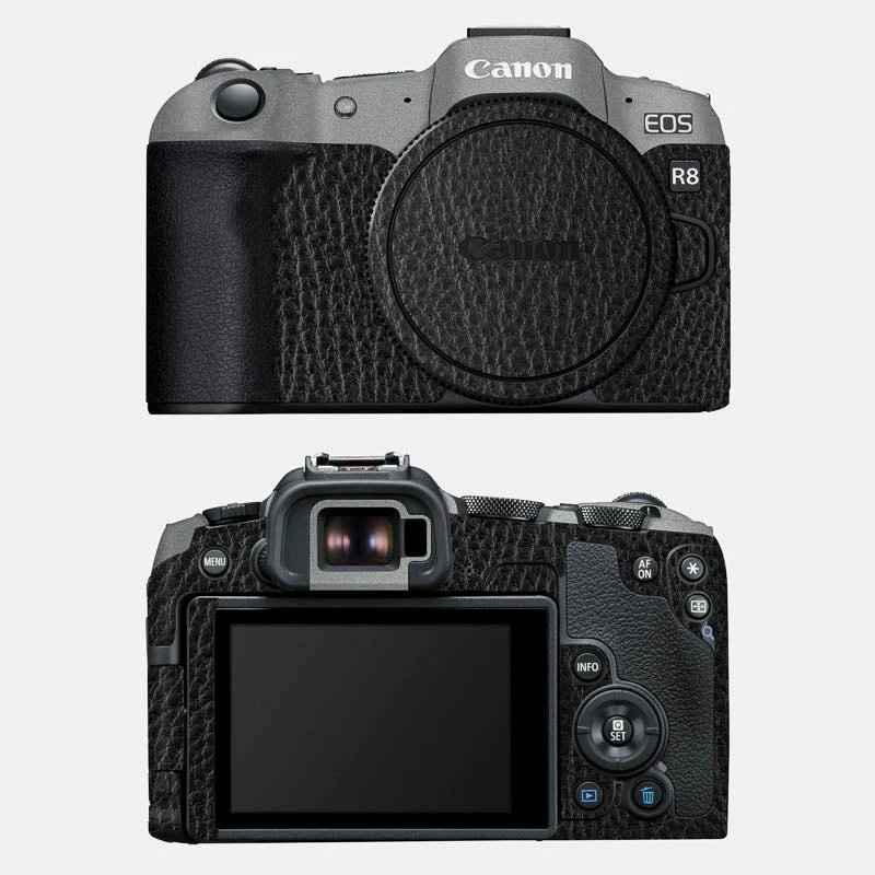Product image 84
