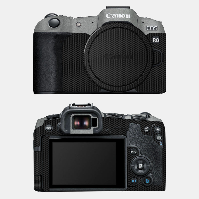 Product image 85
