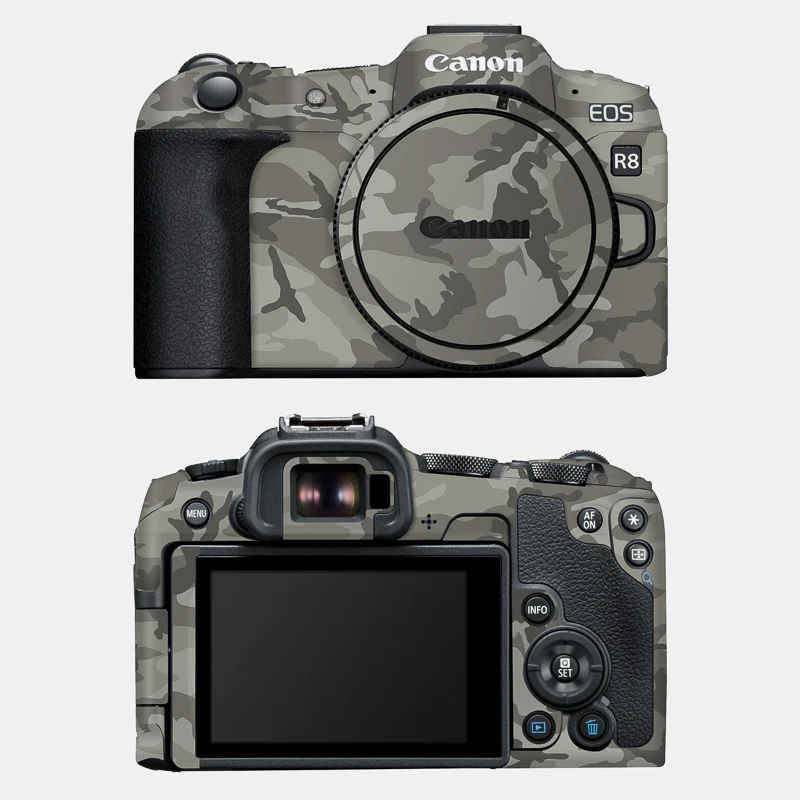 Product image 86
