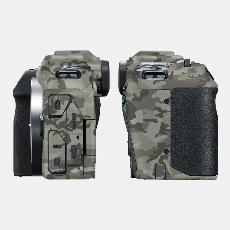 Product image 87