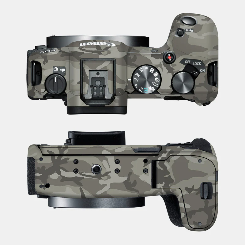 Product image 88