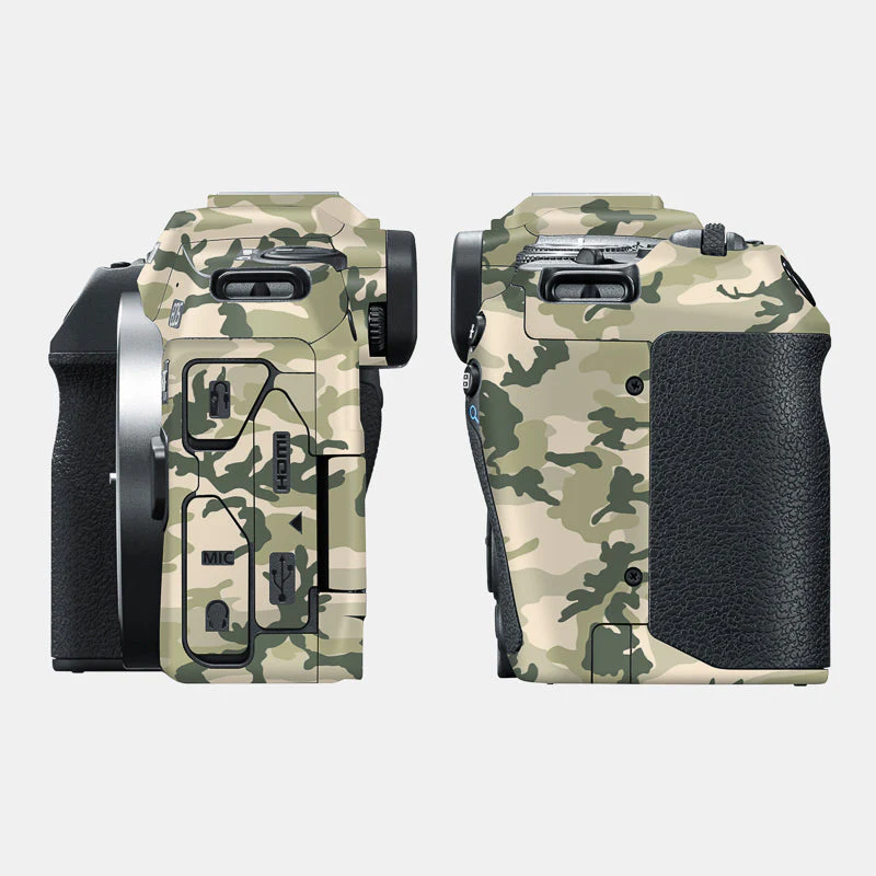 Product image 90