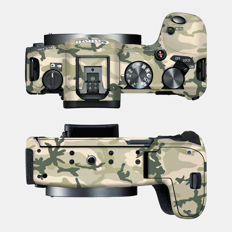 Product image 91