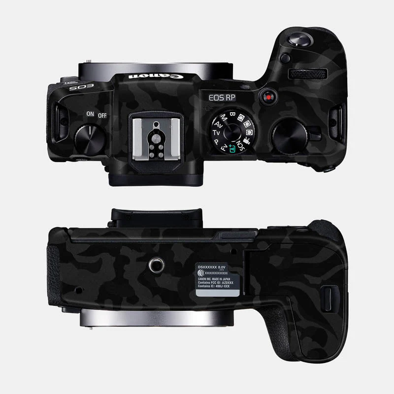 Product image 57