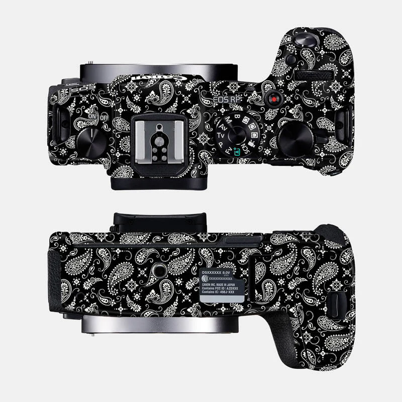 Product image 65
