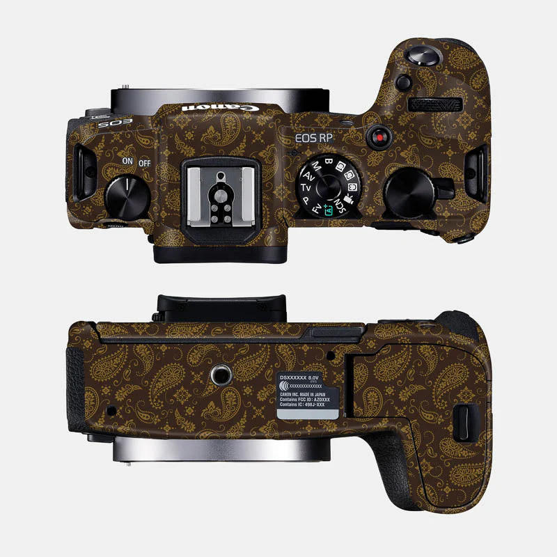 Product image 67