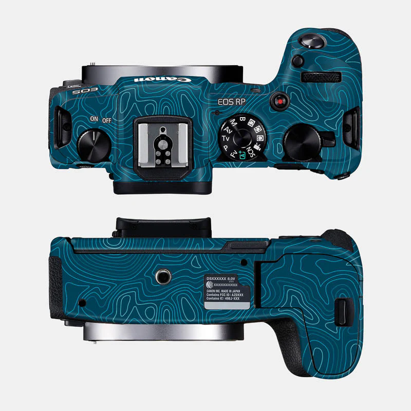 Product image 70
