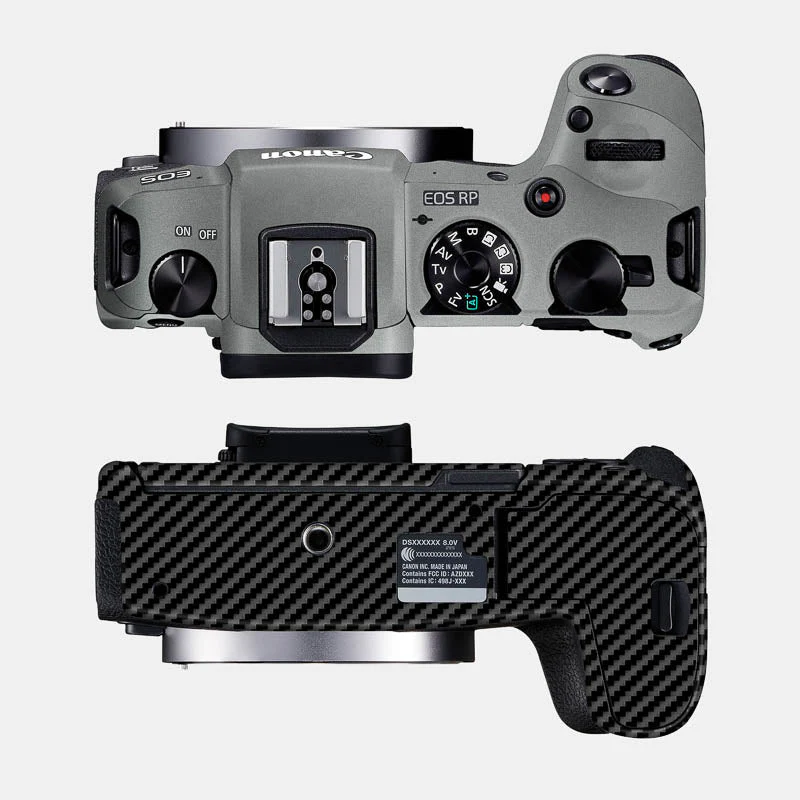 Product image 74