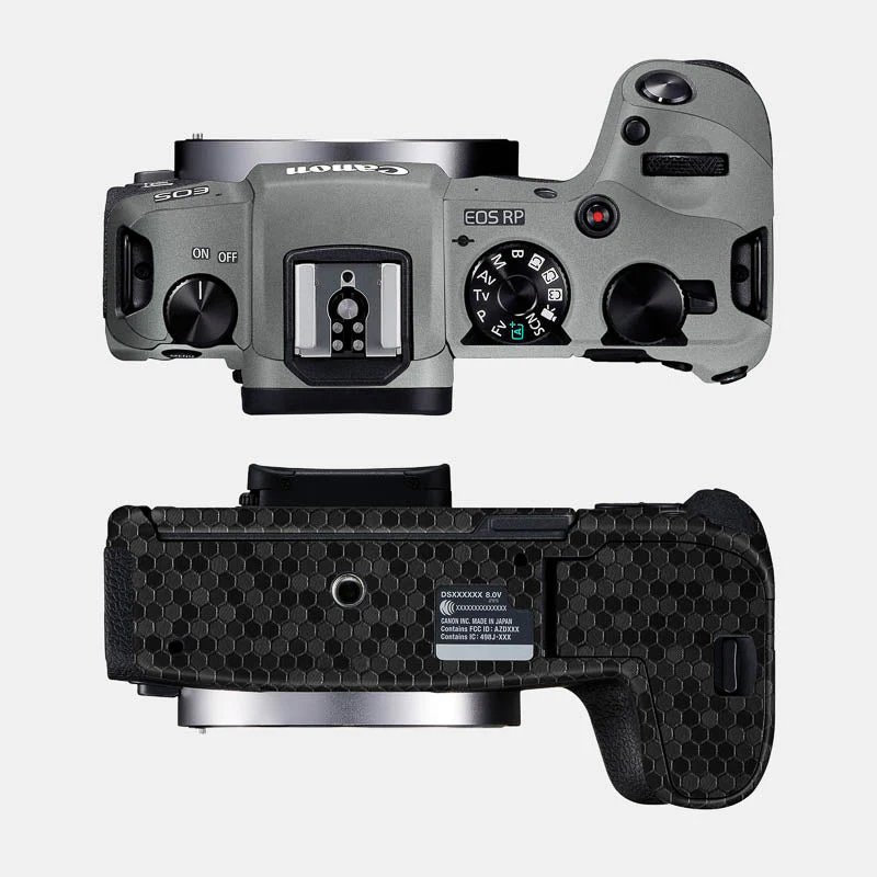 Product image 76