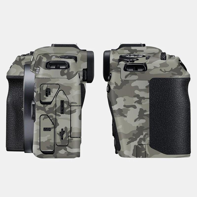 Product image 87