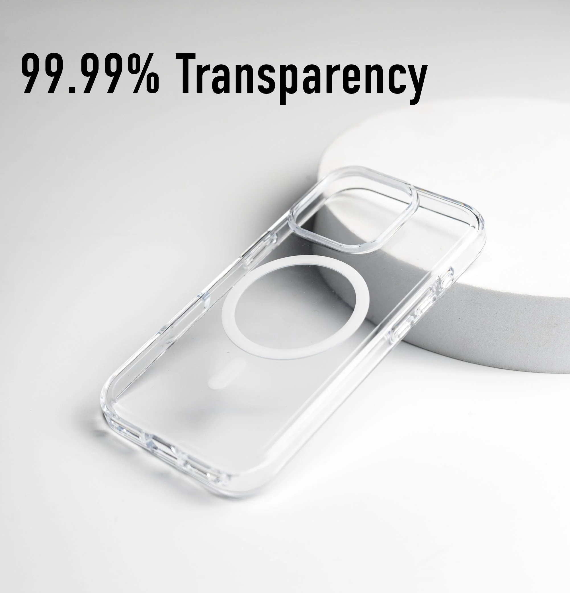 Product image 79