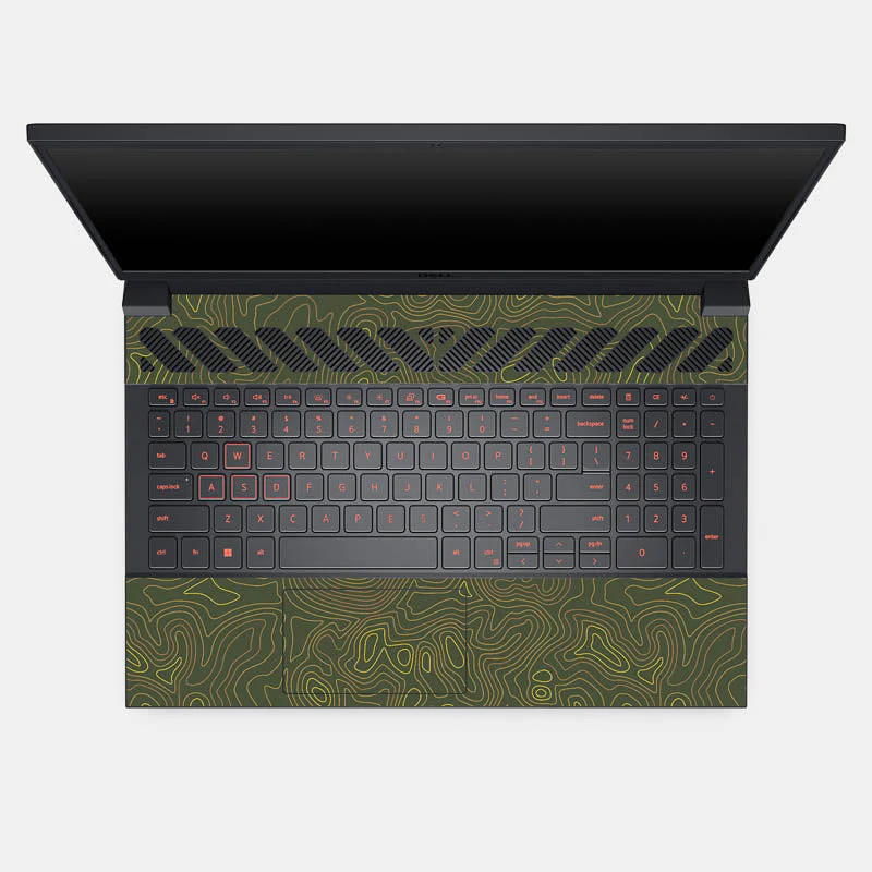 Product image 35