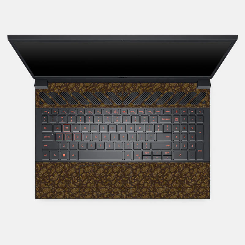 Product image 44