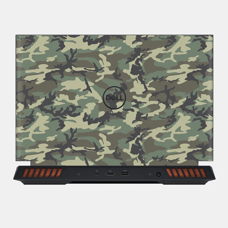 Product image 55