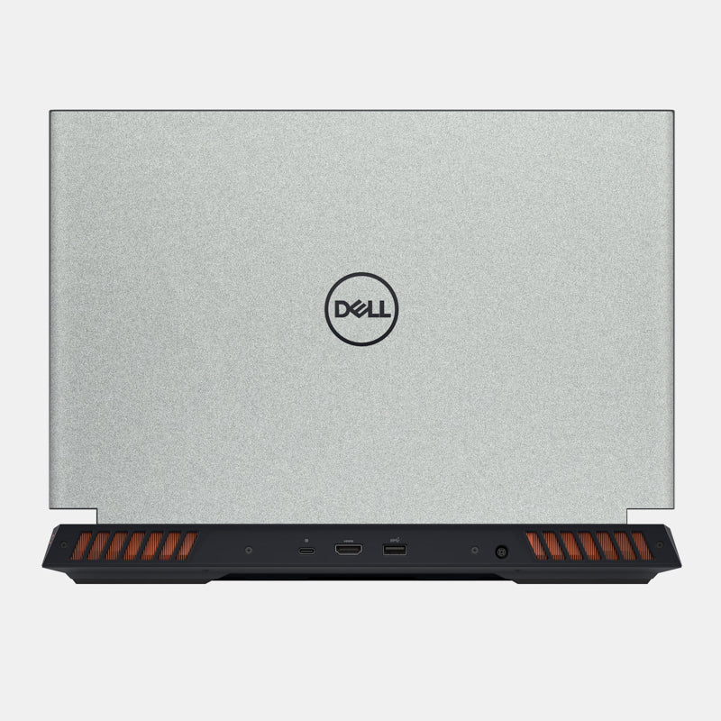 Product image 59