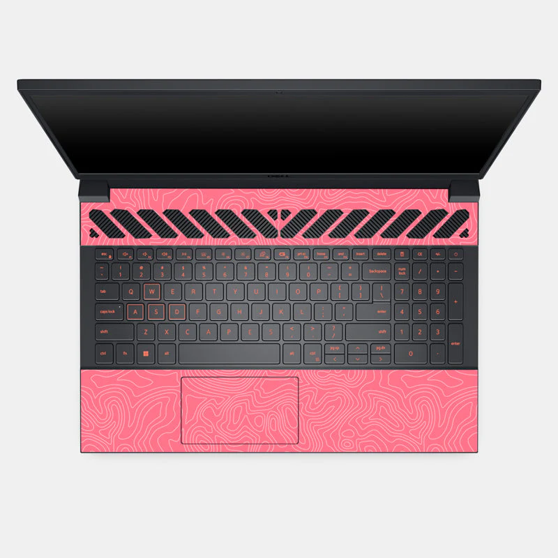 Product image 64