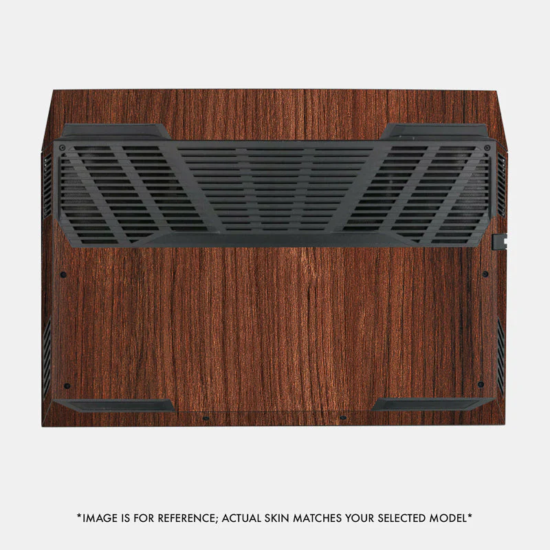 Product image 103