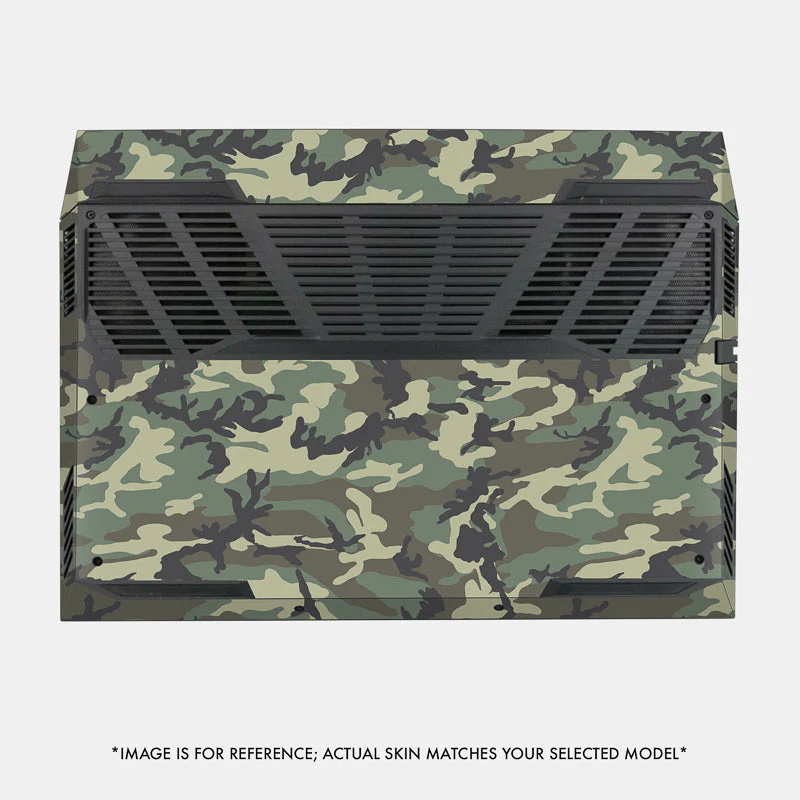 Product image 104