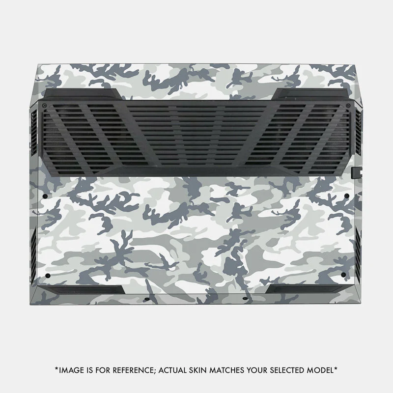 Product image 105