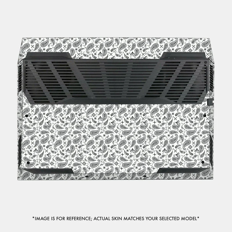 Product image 106