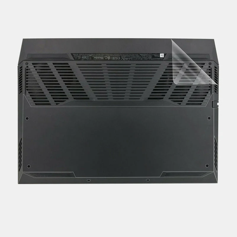 Product image 109
