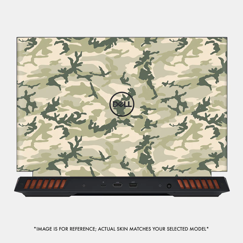 Product image 113