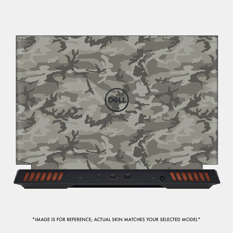 Product image 114