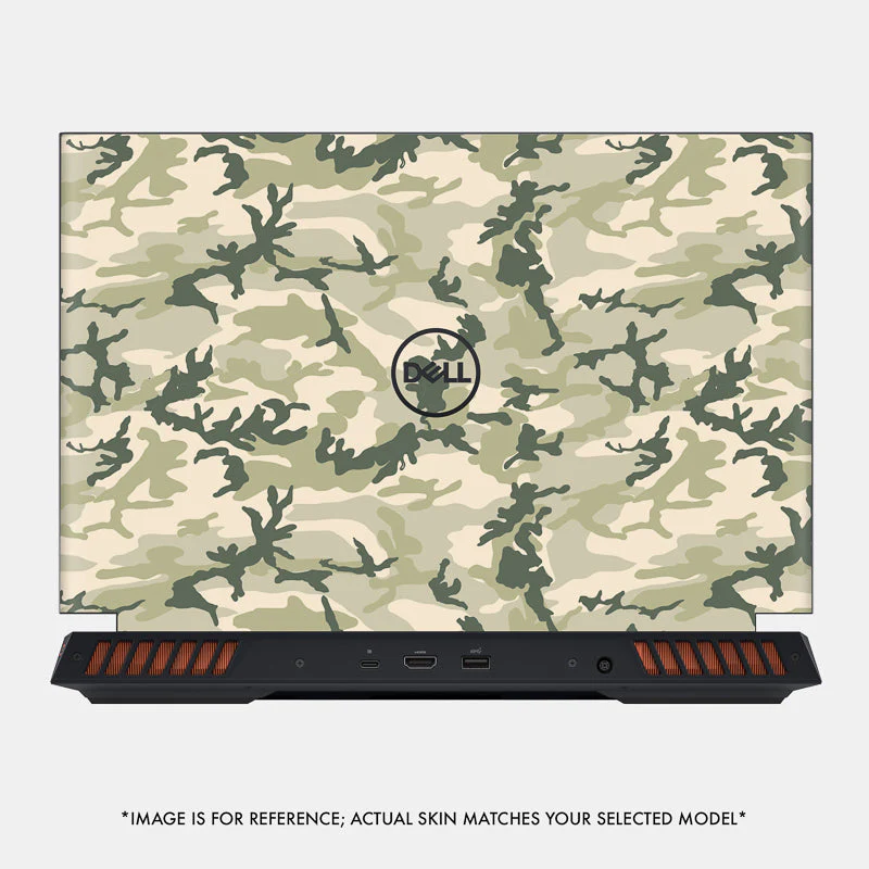 Product image 115