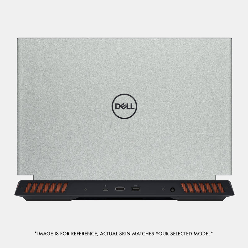 Product image 118