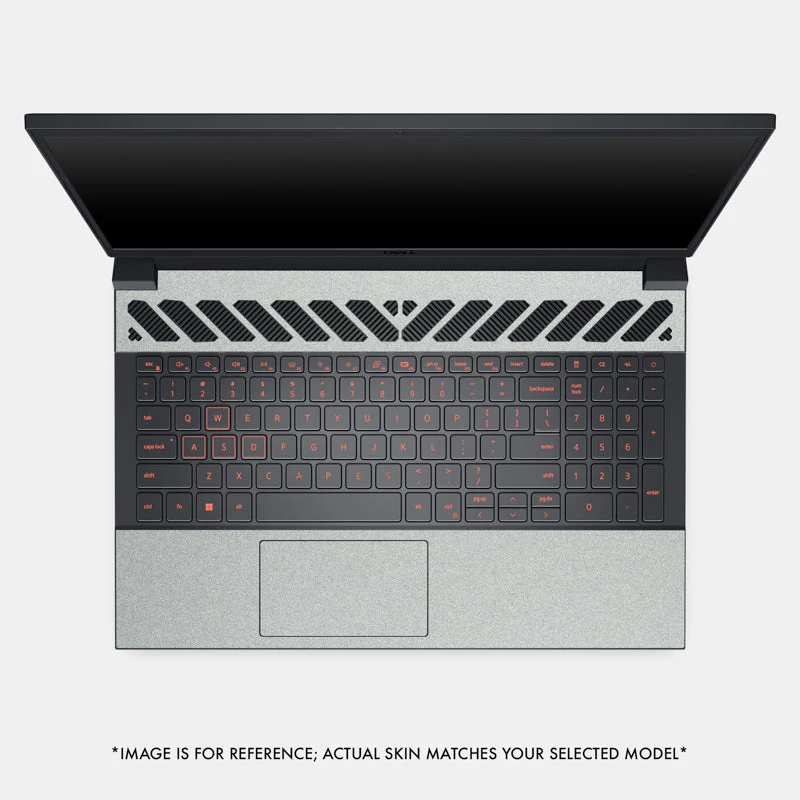 Product image 120