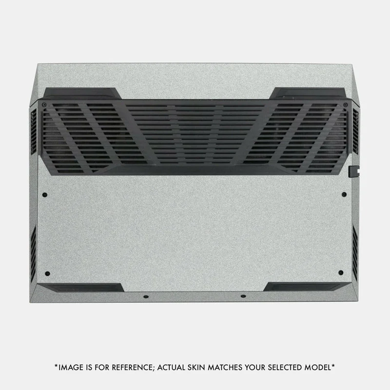 Product image 121