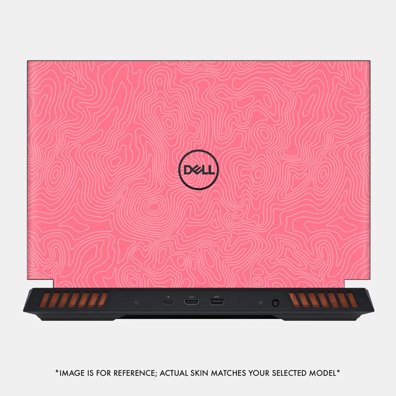 Product image 124