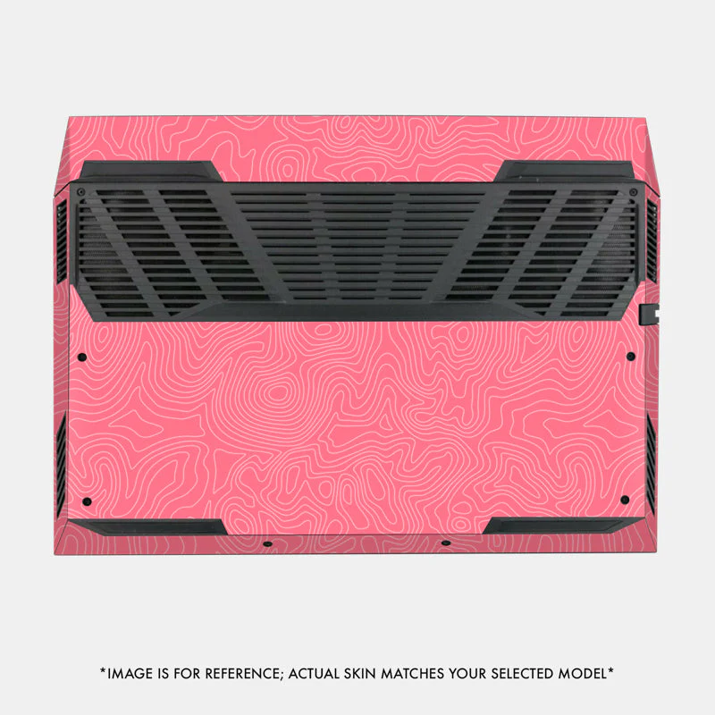 Product image 125