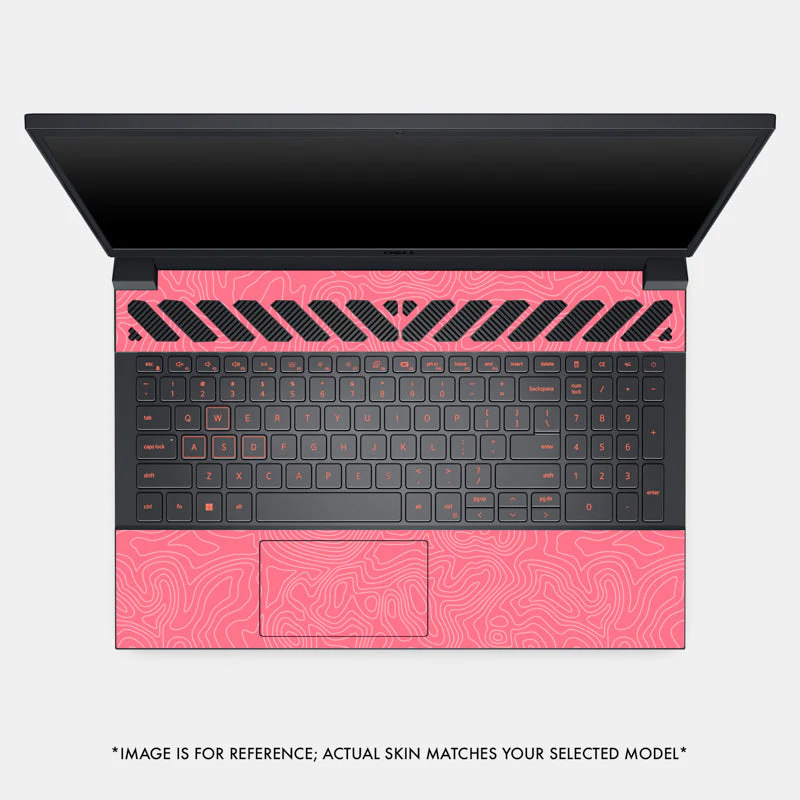 Product image 126
