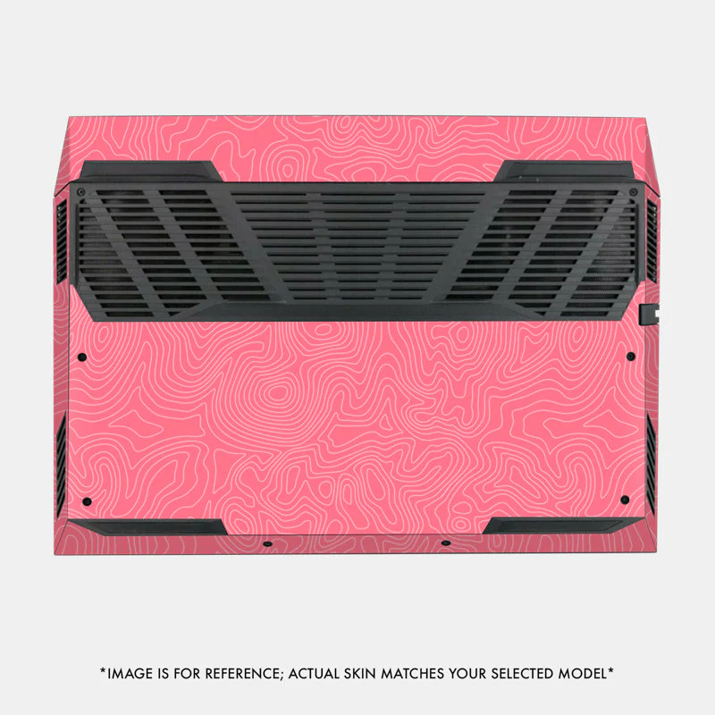 Product image 127