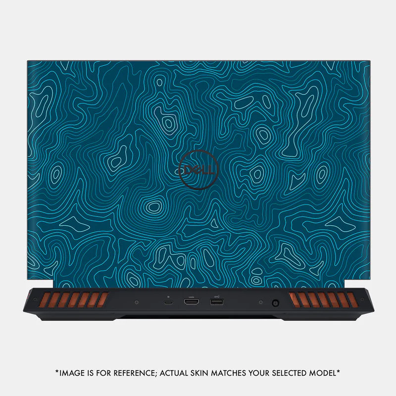 Product image 58