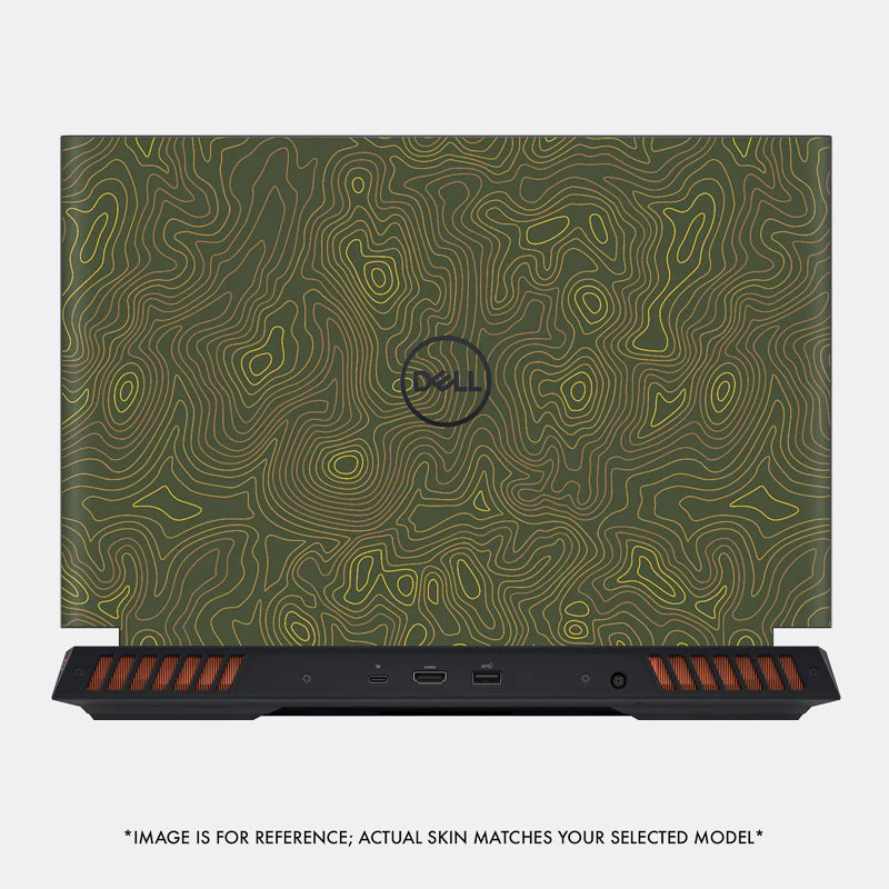 Product image 61
