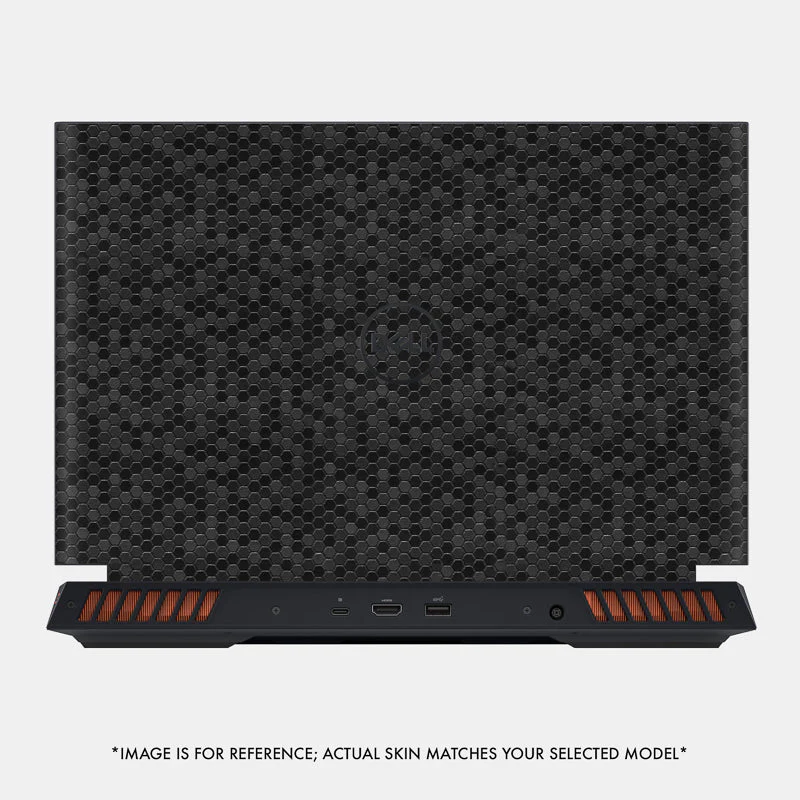 Product image 65
