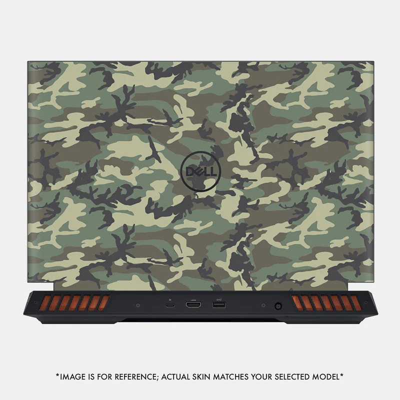 Product image 68