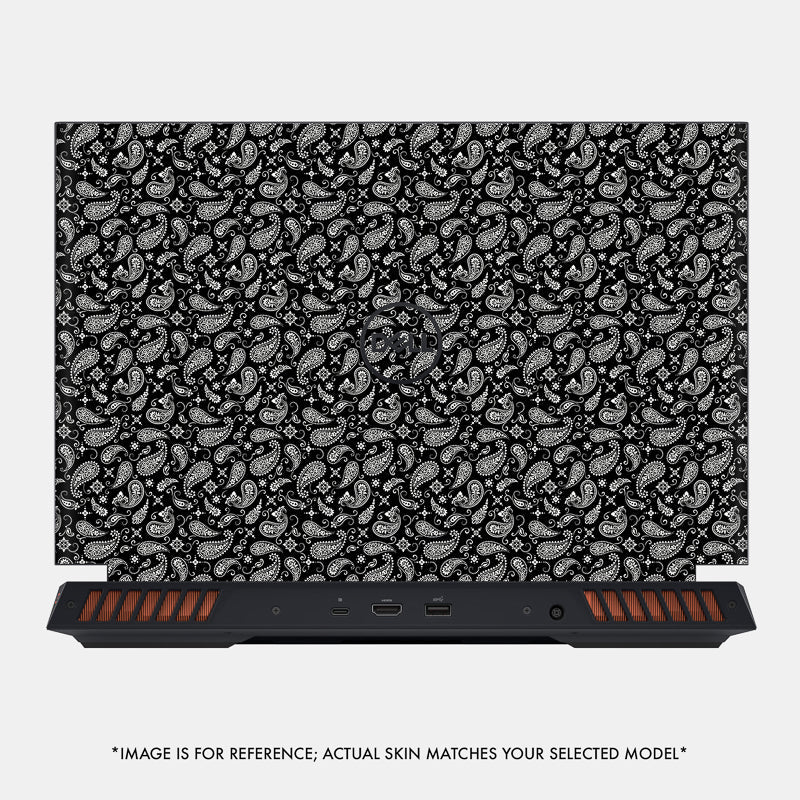 Product image 71